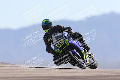 media/Nov-06-2023-Moto Forza (Mon) [[ce023d0744]]/2-Advanced Group/Session 4 (Turn 9)/